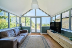 Images for Stockland, Honiton