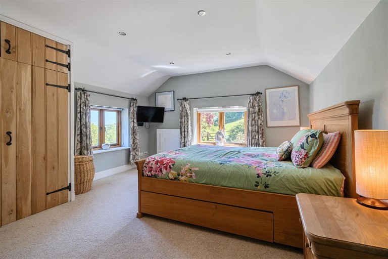 Images for Stockland, Honiton