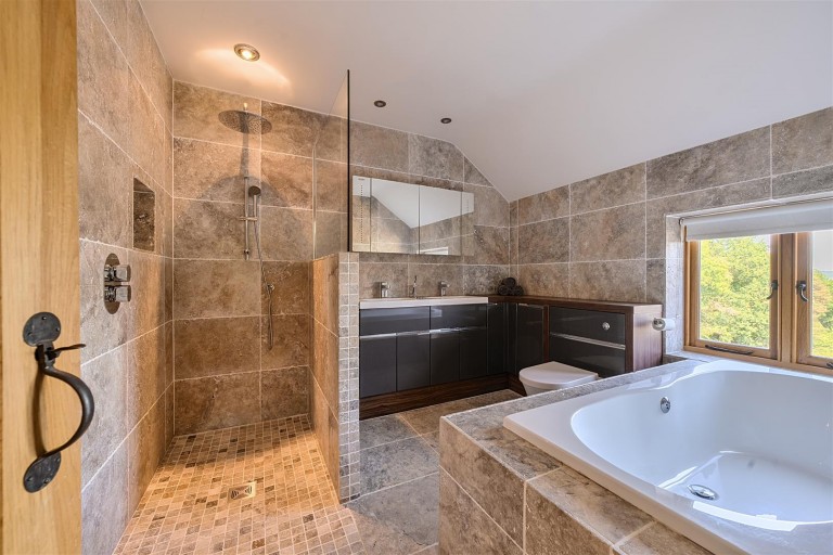 Images for Stockland, Honiton
