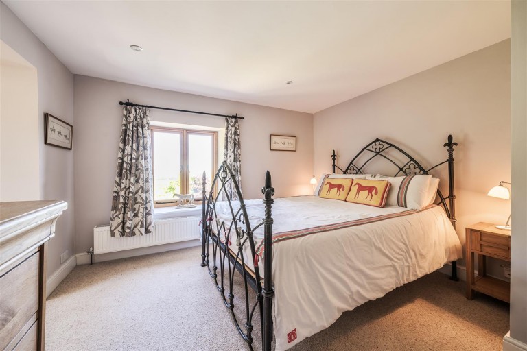 Images for Stockland, Honiton