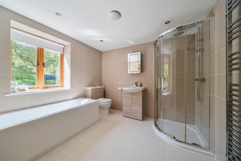 Images for Stockland, Honiton