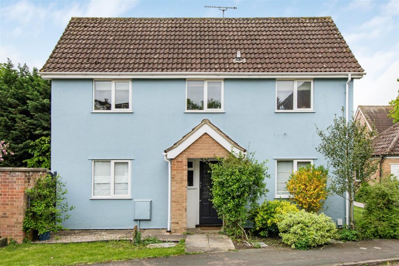 Click the photo for more details of Boyton Close, Haverhill