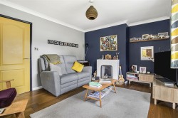 Images for Boyton Close, Haverhill