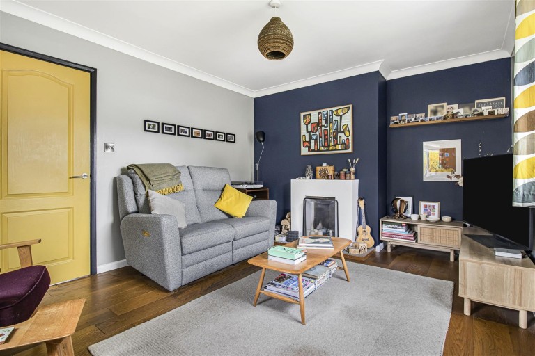 Images for Boyton Close, Haverhill