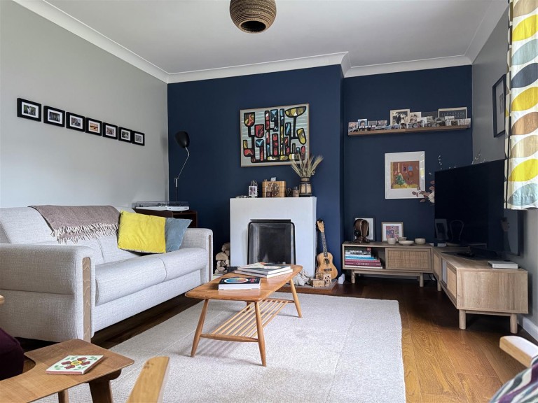 Images for Boyton Close, Haverhill