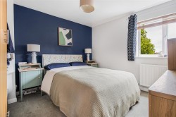 Images for Boyton Close, Haverhill