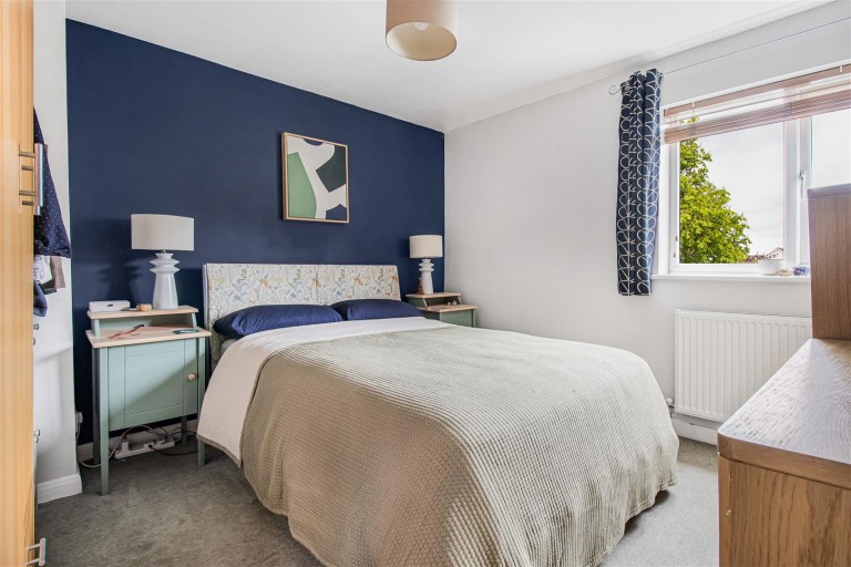 Images for Boyton Close, Haverhill