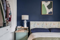 Images for Boyton Close, Haverhill