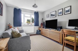 Images for Boyton Close, Haverhill