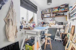 Images for Boyton Close, Haverhill