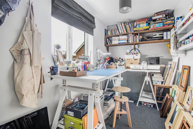 Images for Boyton Close, Haverhill