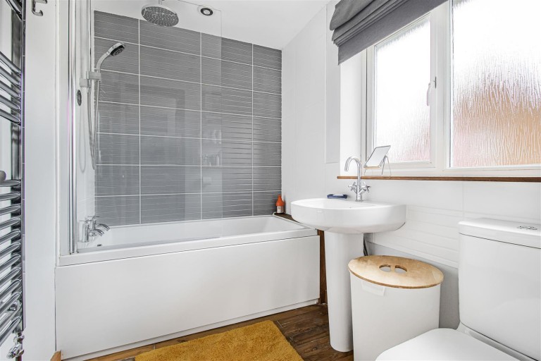 Images for Boyton Close, Haverhill