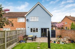 Images for Boyton Close, Haverhill