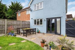 Images for Boyton Close, Haverhill