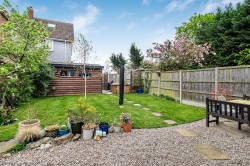 Images for Boyton Close, Haverhill