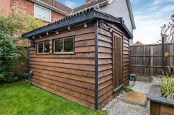 Images for Boyton Close, Haverhill