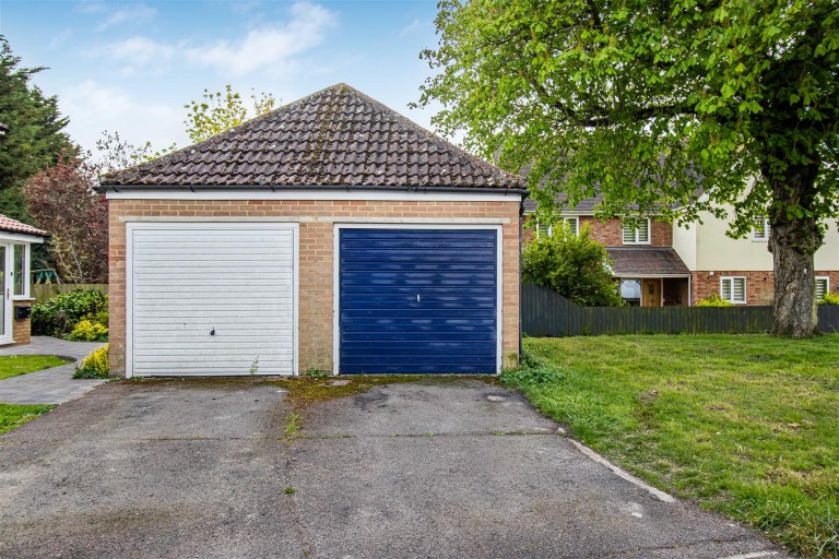 Images for Boyton Close, Haverhill