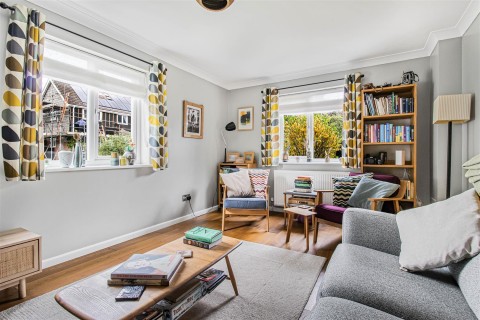 Click the photo for more details of Boyton Close, Haverhill