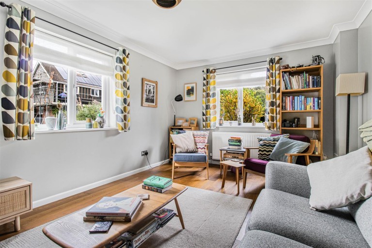 Images for Boyton Close, Haverhill