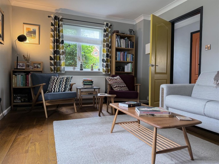 Images for Boyton Close, Haverhill