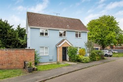 Images for Boyton Close, Haverhill