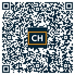 Images for Boyton Close, Haverhill