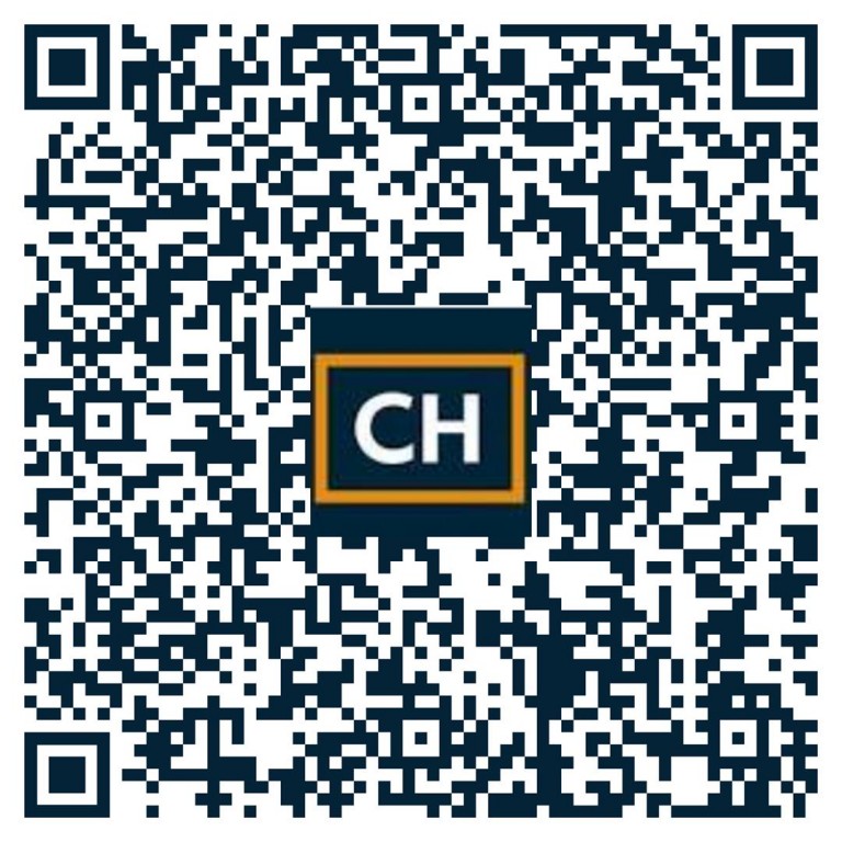 Images for Boyton Close, Haverhill