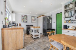 Images for Boyton Close, Haverhill