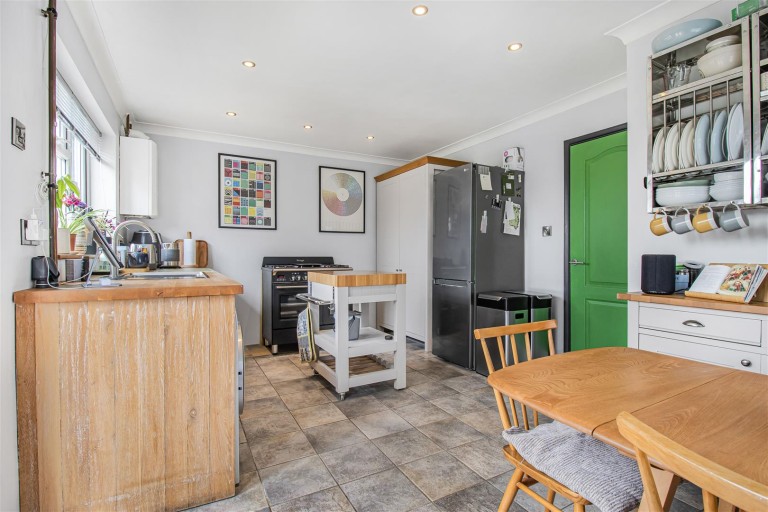 Images for Boyton Close, Haverhill