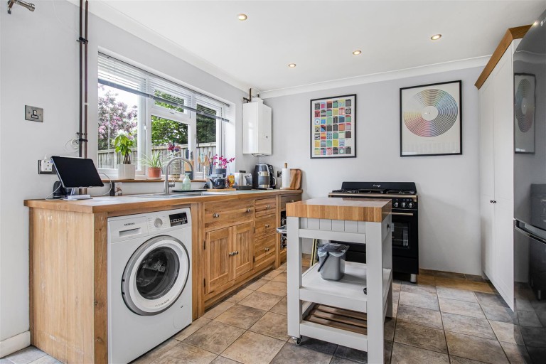 Images for Boyton Close, Haverhill