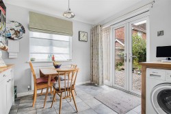 Images for Boyton Close, Haverhill