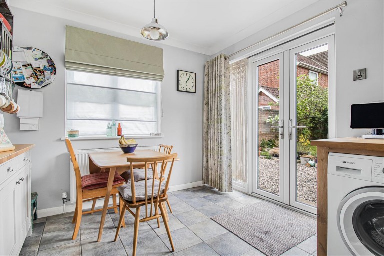 Images for Boyton Close, Haverhill