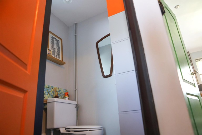 Images for Boyton Close, Haverhill