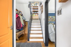 Images for Boyton Close, Haverhill