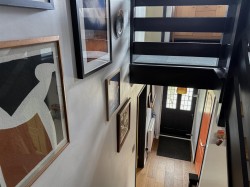 Images for Boyton Close, Haverhill