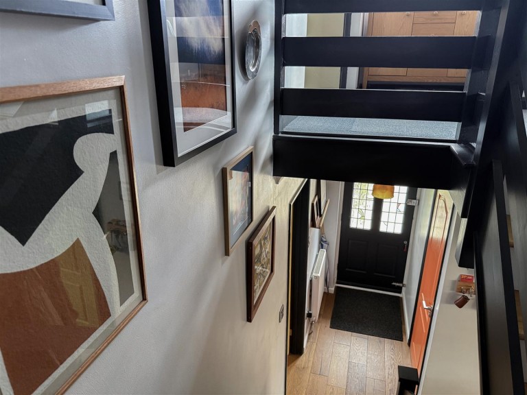 Images for Boyton Close, Haverhill