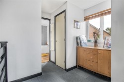 Images for Boyton Close, Haverhill