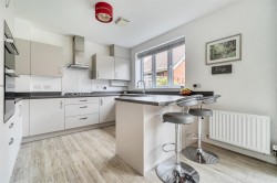 Images for Mary Shunn Way, Wantage, Oxfordshire OX12