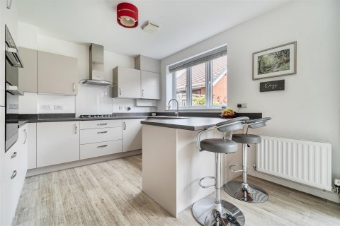 Click the photo for more details of Mary Shunn Way, Wantage, Oxfordshire OX12