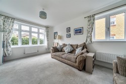 Images for Mary Shunn Way, Wantage, Oxfordshire OX12