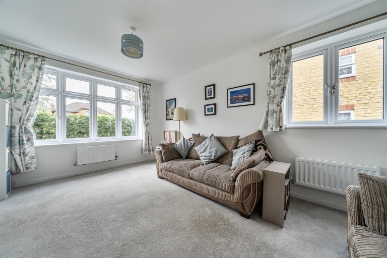Images for Mary Shunn Way, Wantage, Oxfordshire OX12