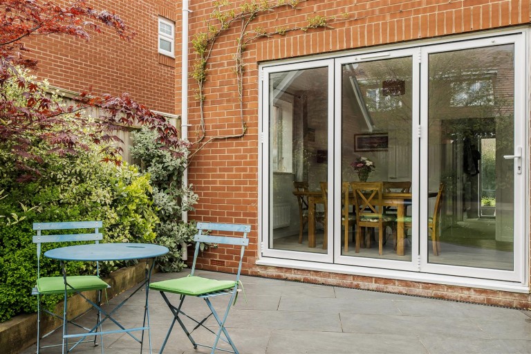 Images for Mary Shunn Way, Wantage, Oxfordshire OX12