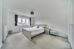 Images for Mary Shunn Way, Wantage, Oxfordshire OX12