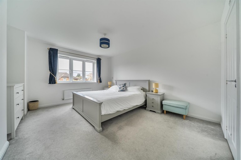 Images for Mary Shunn Way, Wantage, Oxfordshire OX12