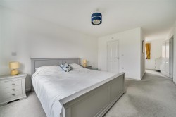 Images for Mary Shunn Way, Wantage, Oxfordshire OX12