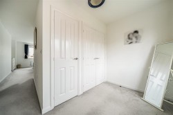 Images for Mary Shunn Way, Wantage, Oxfordshire OX12