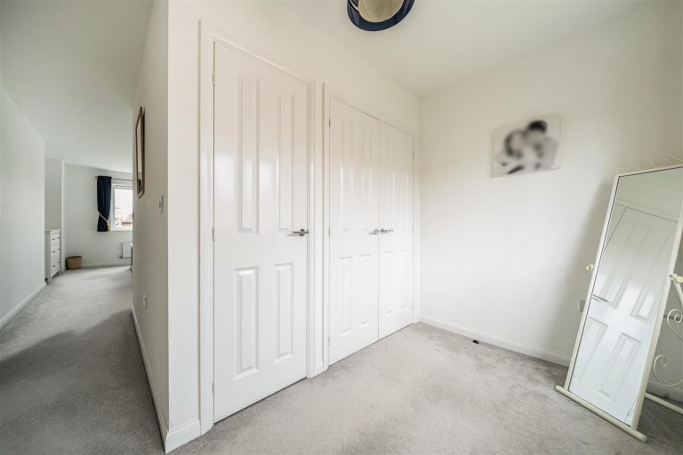 Images for Mary Shunn Way, Wantage, Oxfordshire OX12