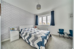Images for Mary Shunn Way, Wantage, Oxfordshire OX12