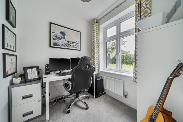 Images for Mary Shunn Way, Wantage, Oxfordshire OX12