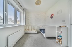 Images for Mary Shunn Way, Wantage, Oxfordshire OX12